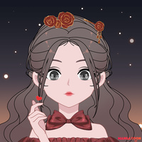 ♡Kiara♡