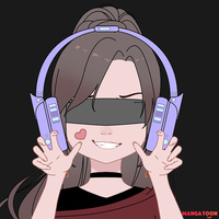 ハンサム