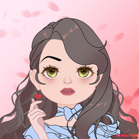 Tainara Usumaki