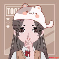 𝑹𝒂𝒚𝒛𝒆𝒏࿐