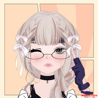 หมาวัด