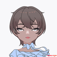 Jeily jerley Ángulo asprilla