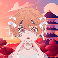 โมเบียส¶∆¶