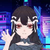 Mill Chan