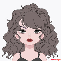 Mavia Dantas