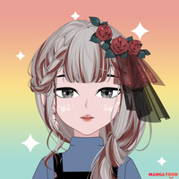 MihyeP96