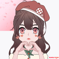 lala