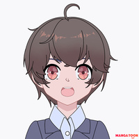SAOU