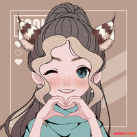 Queen Darkness🖤🌚