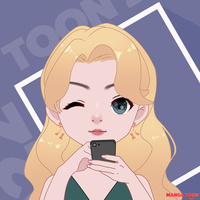 Oliva_Accroc