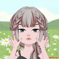My Aprl