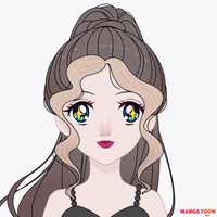 Adyrah Abqari Marzukah