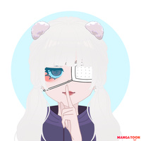 ขวัญ ข้าว