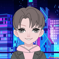 RKWriter