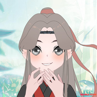 ISxZen