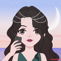 isa
