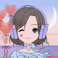 Atsumi