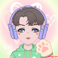 Ꮶ 乇 Ν 乙丨乇