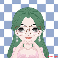Moich ʚìɞ