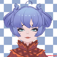 Ibelitza Oliverovelis