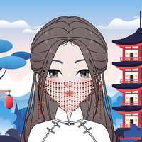 Anyarin Jansuk