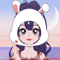 Chonticha Nuanthakhamjan