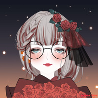 ชลิดา เต้นปักษี