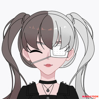 Aimee