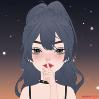Athenna