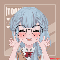 Yukina Fuyukawa
