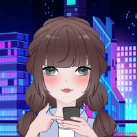 ♡Ms.Y/N♡