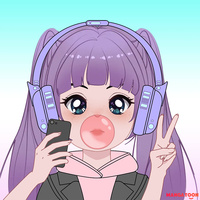 💜💫TAEHYUNG💜💫✌️🫰