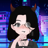 naruko