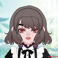 Good_devil