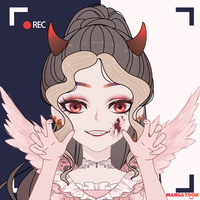 น้ำอิงรักแฟน💗💐