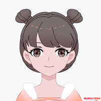 lily 354