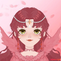 Khaanza