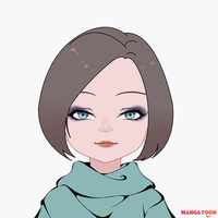 Jacira Fátima Vanzetto