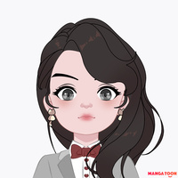 Lenna