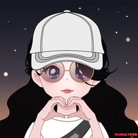 Blstorylover36