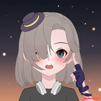cibi-chan:^