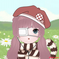 ✰🄿🄴🄰🄲🄷♛