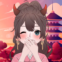 ☆Cosas vivas☆ (jarang on mt)