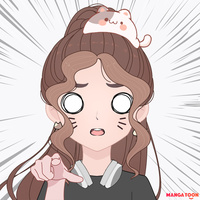 นีนี