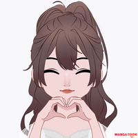 Anonymously Rare🦋