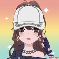 Young author❤️❤️