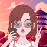 Samara Da Silva Santos