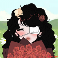 Brenda Victoria Camargo Liria