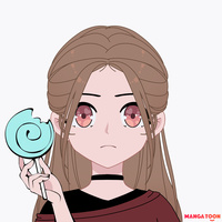 🍬 เด็ก" เวรรร " 🍬
