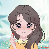 Isti